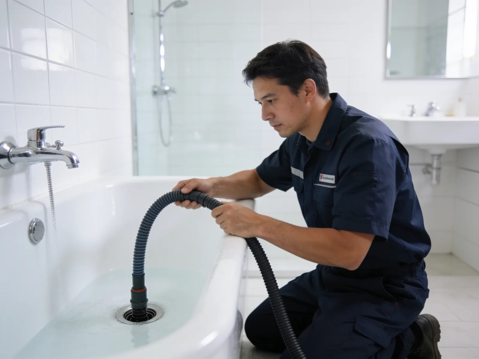 Emergency Plumber Clarendon, NC FAQs